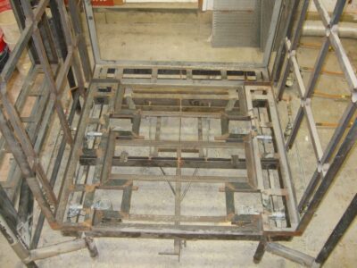 Gasofen-gestell-04_dscf6145