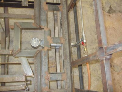 Gasofen-gestell-05_dscf6143
